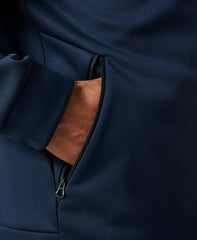 597 NAVY