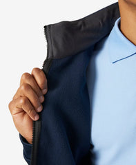 597 NAVY