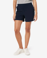 597 NAVY
