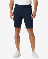 597 NAVY