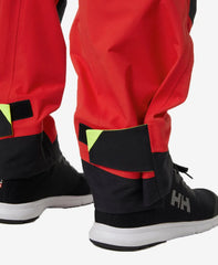 222 ALERT RED