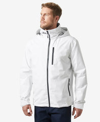 001 WHITE