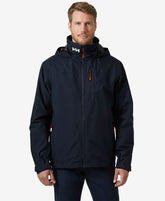 597 NAVY