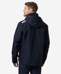 597 NAVY
