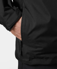990 BLACK