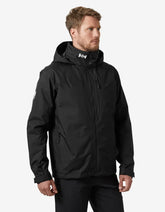990 BLACK