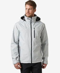 853 GREY FOG