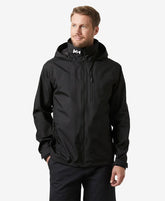 990 BLACK