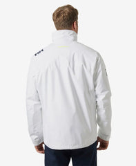 001 WHITE