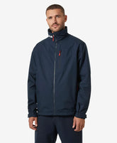 597 NAVY