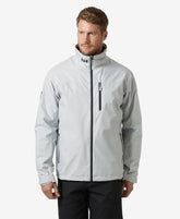 853 GREY FOG