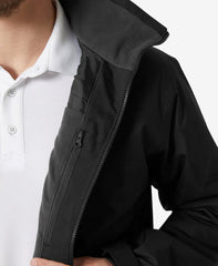 990 BLACK