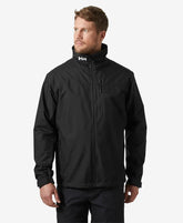990 BLACK