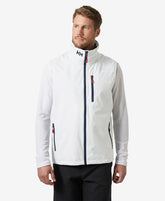 001 WHITE