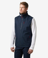 597 NAVY