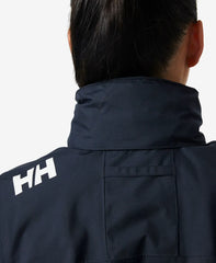 597 NAVY