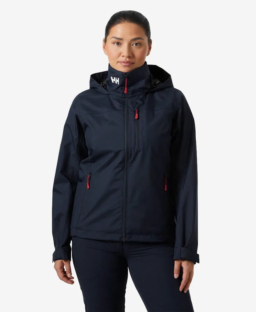 597 NAVY