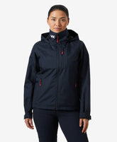 597 NAVY