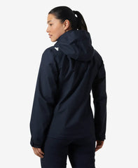 597 NAVY