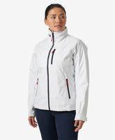 001 WHITE