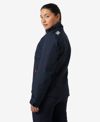 597 NAVY