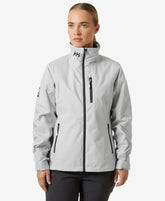853 GREY FOG