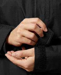 990 BLACK