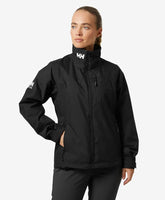 990 BLACK