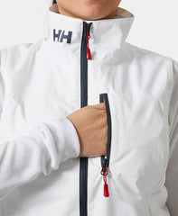 001 WHITE