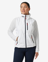 001 WHITE
