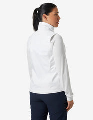 001 WHITE