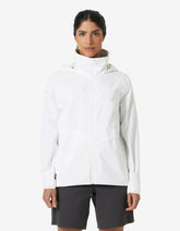 001 WHITE