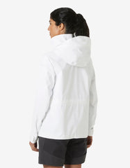 001 WHITE