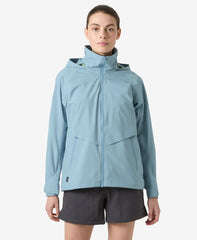 561 WINDY BLUE