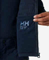 597 NAVY