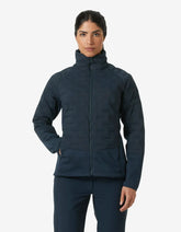597 NAVY