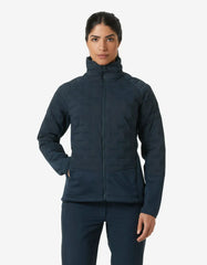 597 NAVY