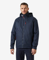 597 NAVY