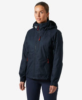 597 NAVY