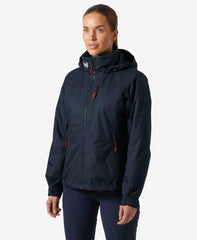 597 NAVY