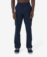 597 NAVY
