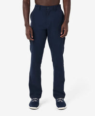 597 NAVY