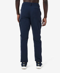 597 NAVY