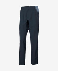 597 NAVY