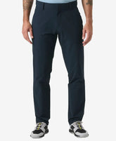 597 NAVY