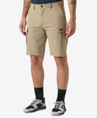 757 PEBBLE