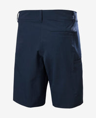 597 NAVY