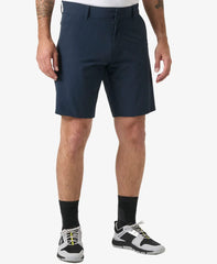 597 NAVY