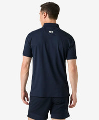 597 NAVY