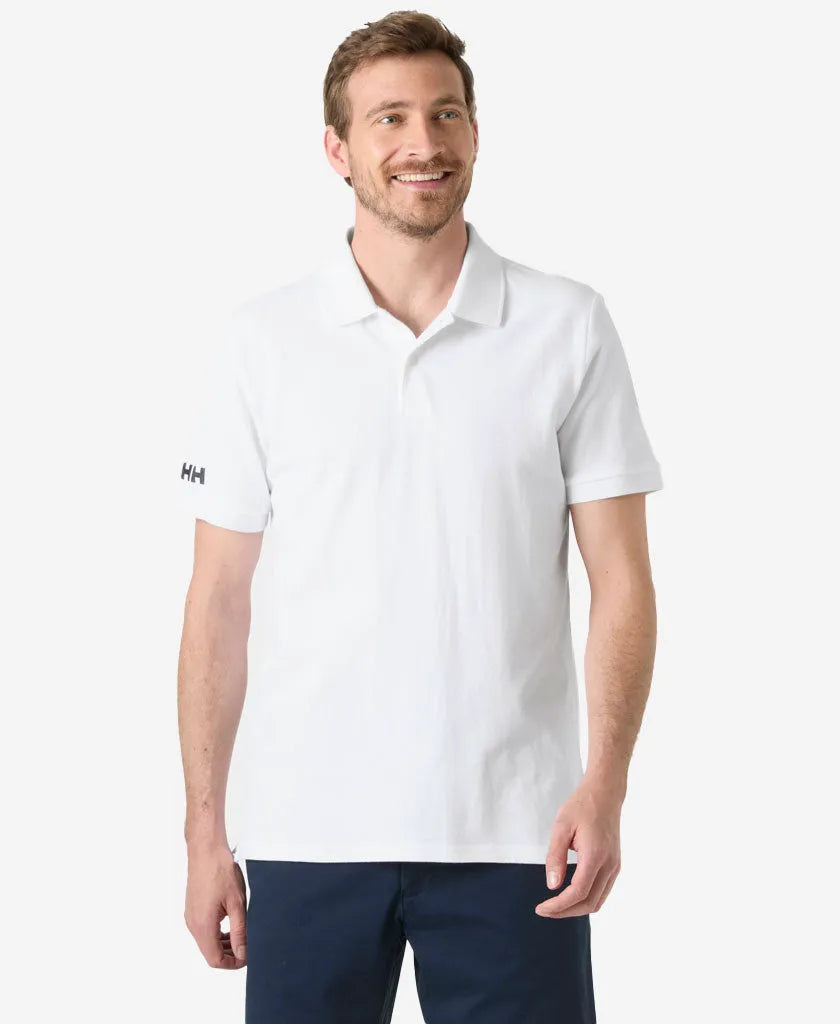 001 WHITE